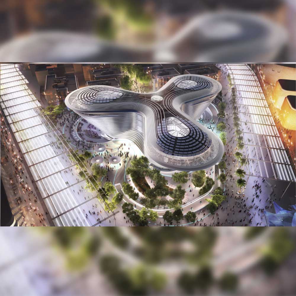 slider image